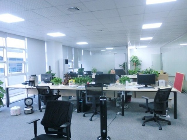 肇慶什么是團建聯(lián)系人